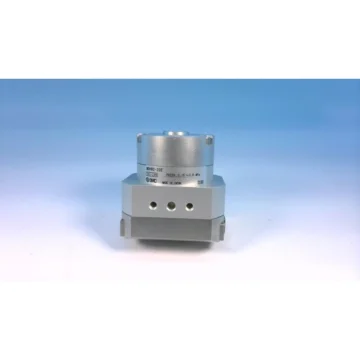 Гриппер MDHR2-20E