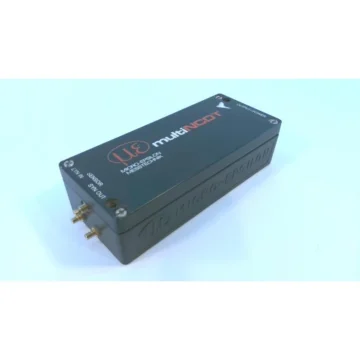 Усилитель датчика DT110-U15-A-C2