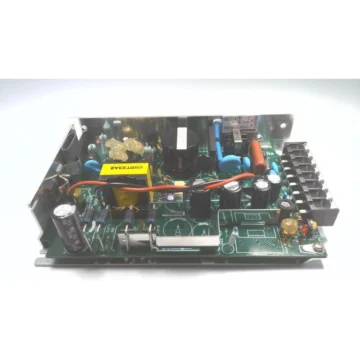Источник питания ERB23FWA