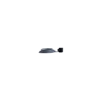 Герконовый переключатель CS-6100R-250