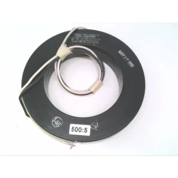 170RL-501