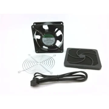 NSYCVF65M115PF