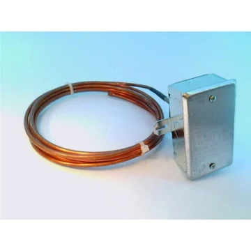 Сенсор ETA500-12