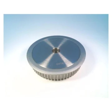 Шкив PT60P5M15AF