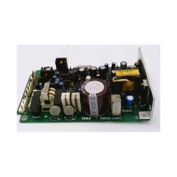 Плата для компьютера PU4057-3296P2