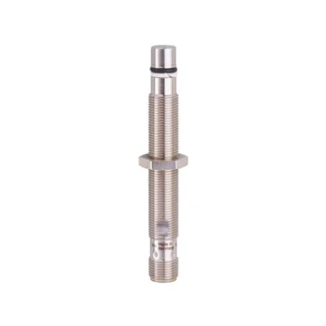 Цилиндрический датчик MFA3002BBPKG/B/AM/500/US-MFH200