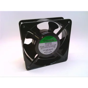 DP200A-2123XBT.GN