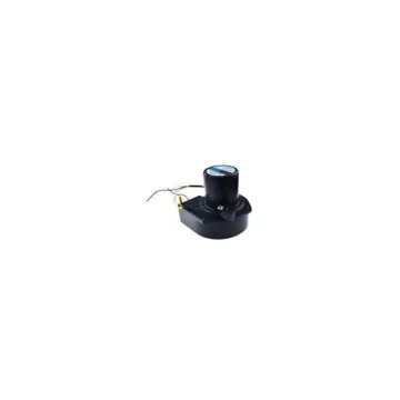 MB1255-B-F2