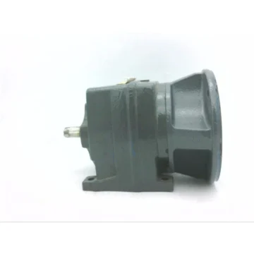 Коробка редуктора 201UCBN2A6.3A1B
