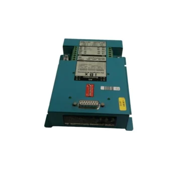 IBX-BUSTERMINAL IBX
