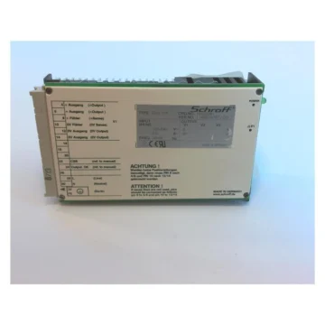 Источник питания 13100091