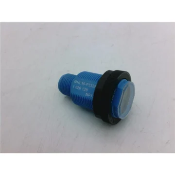 Фотоэлектрический 15P3336