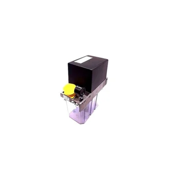 MKU2-KW3-20003J 100V