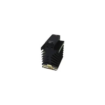 Реле SSRDIN660DC40A