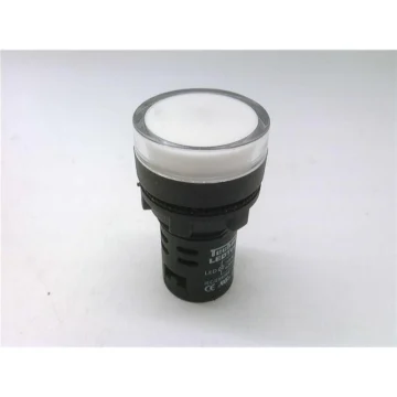 LEDTEC-WHITE-110