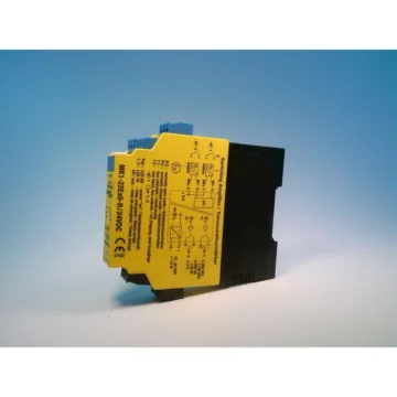 Изолирующее переключение MK1-22EX0-R/24VDC