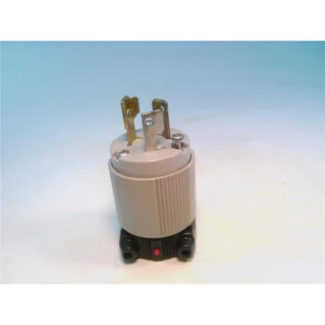 PLUG SAFETY GRIP 4721