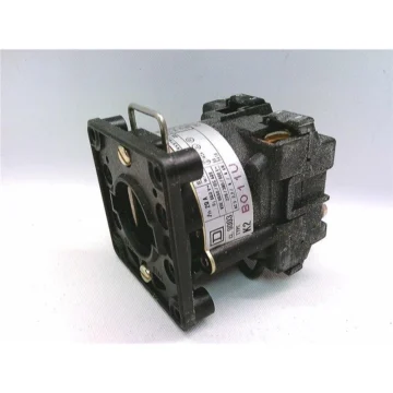 9003-K2B011U-HT
