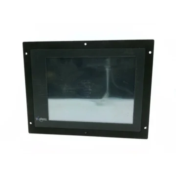 Интерфейс оператора M3104