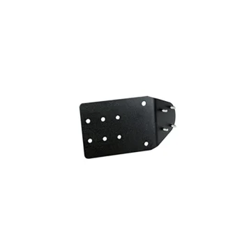 HONEYWELL VM2001BRACKET