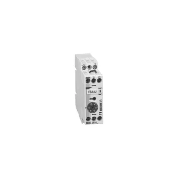 Таймер RZ7-FSK3EU23