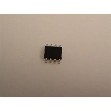 Диодная матрица TVS SMDA24C.TBT