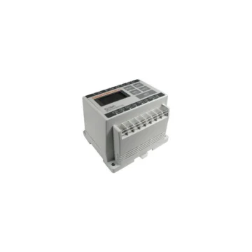 Счетчик CEU1P-D