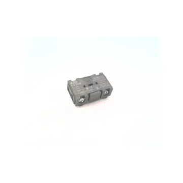 Вспомогательный контакт 1SCA022353R4970