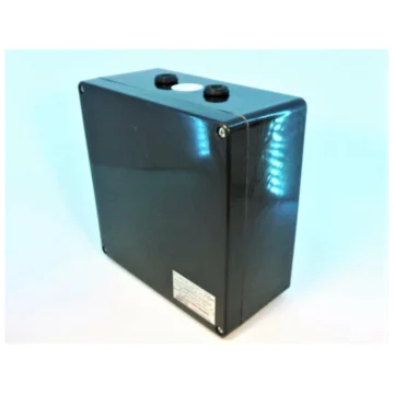 Соединительная коробка GB-255/11