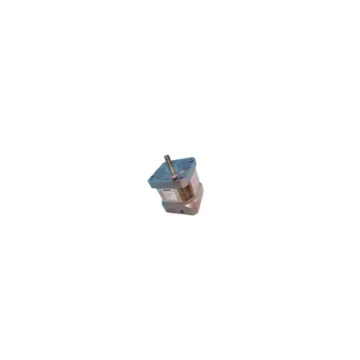 Шестерня PX34005005