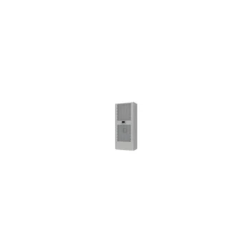 PROTHERM CVE40U12628000