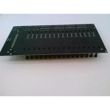 CPH-SC32