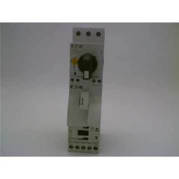 XTSC004BBA