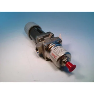 003N2101