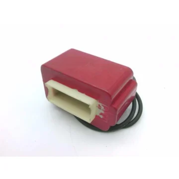 Катушка соленоида 490534
