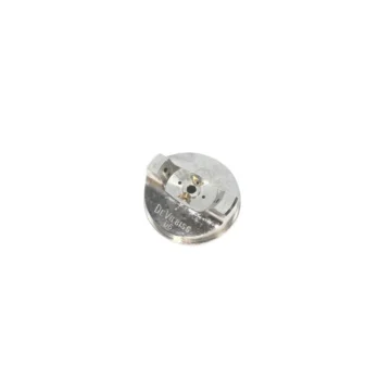 Воздушный колпачок AV-1239-704