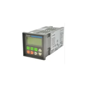 RATEMETER 57151-405