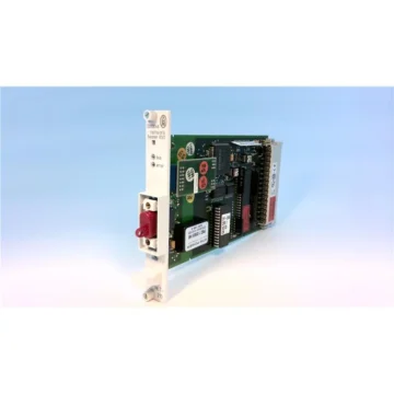 Коммуникационная карта PS416-NET-210