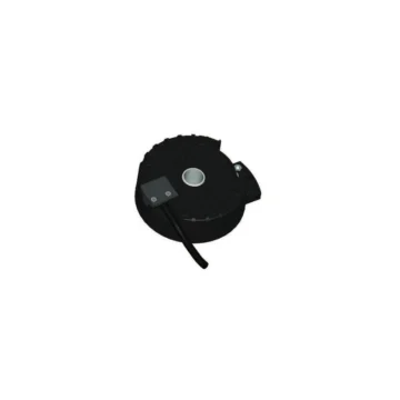 Инкрементальный энкодер EH80P1024Z5/28L14X3PR2