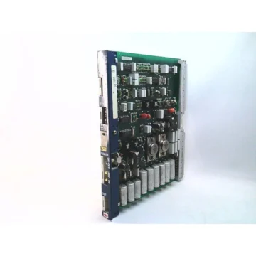ROF 131 708/2A