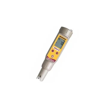 PH-метр PHTEST10