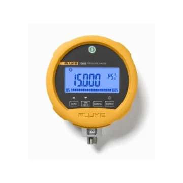 700G02