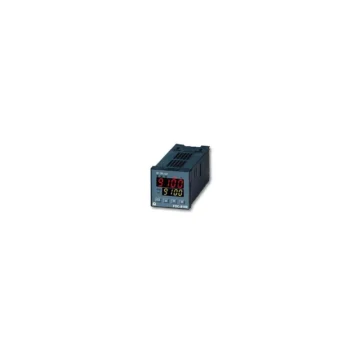 Контроль температуры FDC-9100-4130001