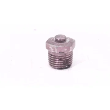 Разгрузочный фитинг 500189