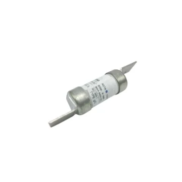 Фуз NS6