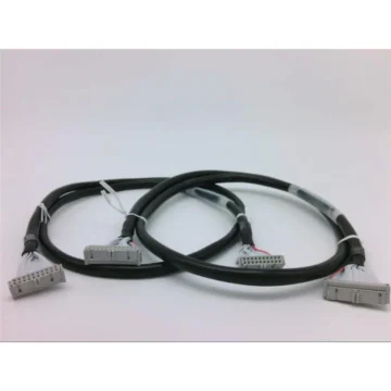 GE FANUC 8085-FC-10