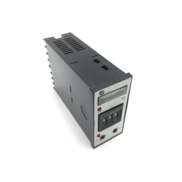 Регулятор температуры RD-97