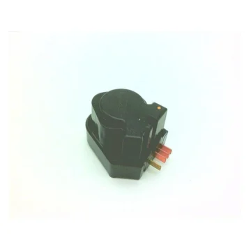 GEMLINE CC806