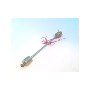 Многоточечный датчик уровня LS- 700