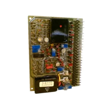 Плата ПК IC3600-STKJ-1C
